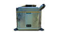 Thumbnail for version as of 11:03, 27 September 2016