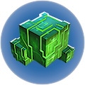 Thumbnail for version as of 06:59, 7 July 2017
