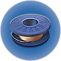 Thumbnail for version as of 17:48, 6 August 2021