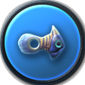 Thumbnail for version as of 00:06, 2 March 2015