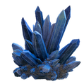 Thumbnail for version as of 16:55, 12 May 2017