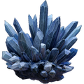 Thumbnail for version as of 16:51, 13 May 2017