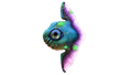 Thumbnail for version as of 04:51, 15 October 2016