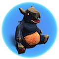 Thumbnail for version as of 14:02, 3 May 2017
