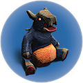 Thumbnail for version as of 16:01, 27 August 2017