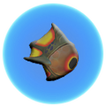 Thumbnail for version as of 16:30, 2 May 2017
