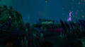 Thumbnail for version as of 02:58, 7 August 2021