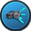 Thumbnail for version as of 11:31, 21 April 2015