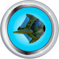 Thumbnail for version as of 01:03, 26 July 2015