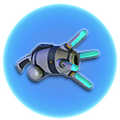 Thumbnail for version as of 15:49, 2 May 2017