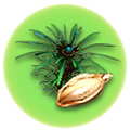 Thumbnail for version as of 13:11, 2 May 2017