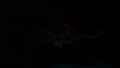 Thumbnail for version as of 00:02, 18 July 2017