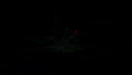 Thumbnail for version as of 20:51, 19 July 2017