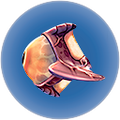 Thumbnail for version as of 00:57, 17 August 2017