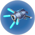 Thumbnail for version as of 17:26, 26 June 2017