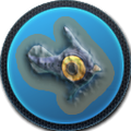 Thumbnail for version as of 08:20, 10 March 2015
