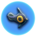 Thumbnail for version as of 17:08, 2 May 2017