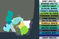 Thumbnail for version as of 16:38, 6 August 2021