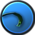 Thumbnail for version as of 08:22, 10 March 2015
