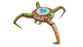 Thumbnail for version as of 05:02, 15 October 2016
