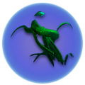 Thumbnail for version as of 07:00, 2 May 2017