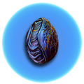 Thumbnail for version as of 13:14, 3 May 2017