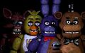 Thumbnail for version as of 05:14, 16 May 2017