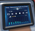 Thumbnail for version as of 22:49, 6 August 2021