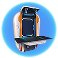 Thumbnail for version as of 06:28, 2 May 2017