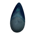 Thumbnail for version as of 01:09, 7 August 2021