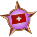 Thumbnail for version as of 03:48, 26 July 2015