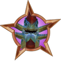 Thumbnail for version as of 03:53, 26 July 2015