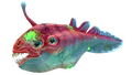 Thumbnail for version as of 04:27, 12 October 2016