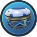 Thumbnail for version as of 16:41, 27 July 2016