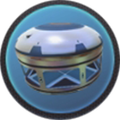 Thumbnail for version as of 01:13, 6 August 2016