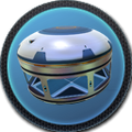 Thumbnail for version as of 21:11, 12 August 2016
