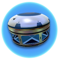 Thumbnail for version as of 06:55, 2 May 2017