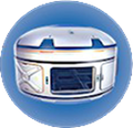 Thumbnail for version as of 19:17, 9 July 2017