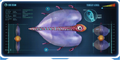 Thumbnail for version as of 16:42, 6 August 2021