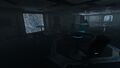 Thumbnail for version as of 00:42, 7 August 2021
