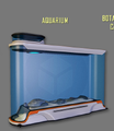 Thumbnail for version as of 21:14, 20 March 2015