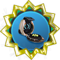Thumbnail for version as of 04:38, 28 July 2015