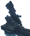 Thumbnail for version as of 23:49, 1 June 2017