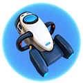 Thumbnail for version as of 16:30, 3 May 2017