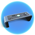 Thumbnail for version as of 06:35, 2 May 2017