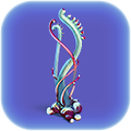 Thumbnail for version as of 00:06, 2 October 2017