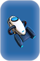 Thumbnail for version as of 16:14, 13 July 2018