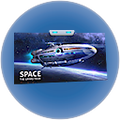 Thumbnail for version as of 01:41, 26 July 2017