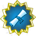 Thumbnail for version as of 16:19, 6 August 2021