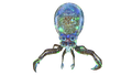 Thumbnail for version as of 09:26, 12 October 2016